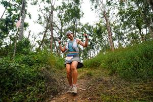 BIB: 
                            <button type="button" onclick="openModal(22386667)" class="btn btn-primary btn-sm float-right btn-popup" data-toggle="modal" data-target=".modal-high-quality">
                        <i class="fas fa-shopping-cart"></i> Add to Cart
                    </button>
                                            <button type="button" onclick="isThisMe(22386667, true)" class="btn btn-success btn-sm float-right btn-popup btn-isme hidden" data-toggle="tooltip" data-placement="bottom" title="นี่คือรูปของคุณใช่ไหม คลิกที่นี่เพื่อเอาเข้าอัลบั้ม">
                        <i class="fas fa-plus"></i> Add to album
                    </button>
                    <button type="button" onclick="isThisMe(22386667, false)" class="btn btn-warning btn-sm float-right btn-popup btn-isnotme hidden">
                        <i class="fas fa-ban"></i> Remove from album
                    </button>